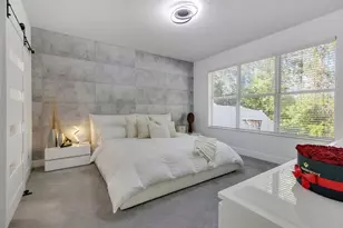 7924 Brofield Ave, Windermere, FL 34786 - Photo 27