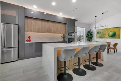 7924 Brofield Avenue, Windermere, FL 34786 - Photo 15