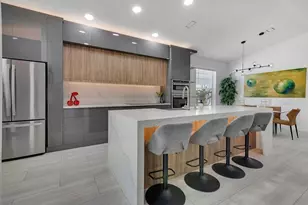 7924 Brofield Ave, Windermere, FL 34786 - Photo 15