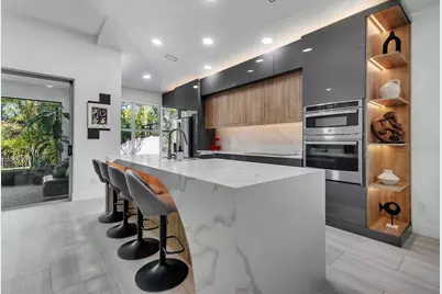 7924 Brofield Avenue, Windermere, FL 34786 - Photo 11