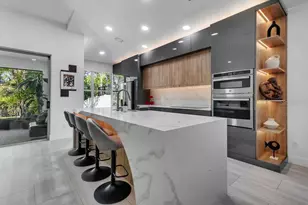 7924 Brofield Ave, Windermere, FL 34786 - Photo 11