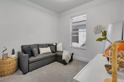 7924 Brofield Avenue, Windermere, FL 34786 - Photo 23