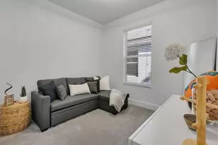 7924 Brofield Ave, Windermere, FL 34786 - Photo 23