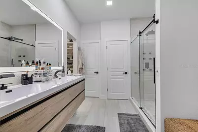 7924 Brofield Avenue, Windermere, FL 34786 - Photo 29