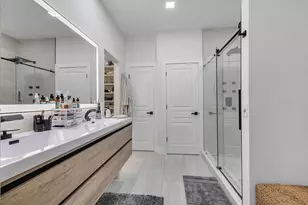 7924 Brofield Ave, Windermere, FL 34786 - Photo 29