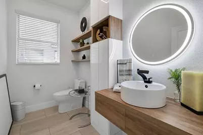 7924 Brofield Avenue, Windermere, FL 34786 - Photo 31