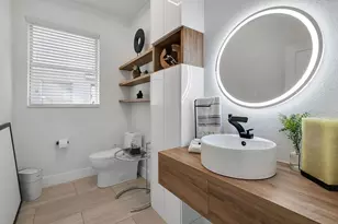 7924 Brofield Ave, Windermere, FL 34786 - Photo 31