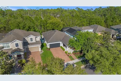 7924 Brofield Avenue, Windermere, FL 34786 - Photo 39