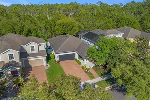 7924 Brofield Ave, Windermere, FL 34786 - Photo 39