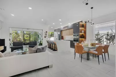 7924 Brofield Avenue, Windermere, FL 34786 - Photo 9