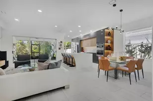 7924 Brofield Ave, Windermere, FL 34786 - Photo 9