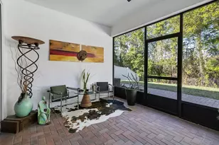 7924 Brofield Ave, Windermere, FL 34786 - Photo 19