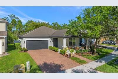 7924 Brofield Avenue, Windermere, FL 34786 - Photo 35