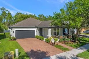 7924 Brofield Ave, Windermere, FL 34786 - Photo 35