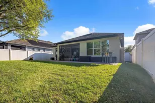 7924 Brofield Ave, Windermere, FL 34786 - Photo 21