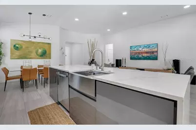 7924 Brofield Avenue, Windermere, FL 34786 - Photo 13