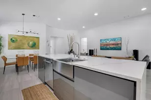 7924 Brofield Ave, Windermere, FL 34786 - Photo 13