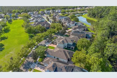 7924 Brofield Avenue, Windermere, FL 34786 - Photo 37