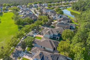 7924 Brofield Ave, Windermere, FL 34786 - Photo 37