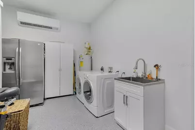 7924 Brofield Avenue, Windermere, FL 34786 - Photo 33