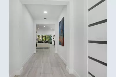 7924 Brofield Avenue, Windermere, FL 34786 - Photo 5