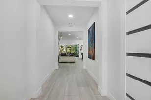 7924 Brofield Ave, Windermere, FL 34786 - Photo 5