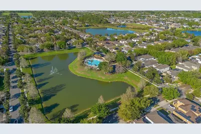 7924 Brofield Avenue, Windermere, FL 34786 - Photo 41