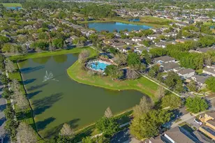 7924 Brofield Ave, Windermere, FL 34786 - Photo 41