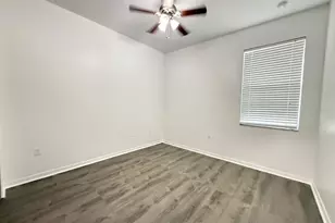 [Address not provided], Saint Cloud, FL 34772 - Photo 17