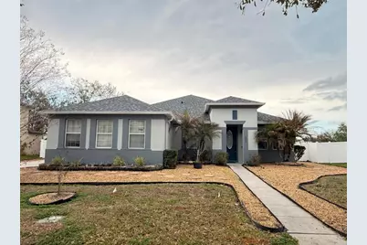 [Address not provided], Saint Cloud, FL 34772 - Photo 1