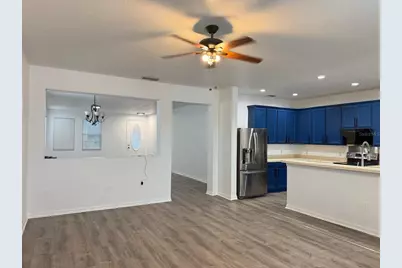 [Address not provided], Saint Cloud, FL 34772 - Photo 9