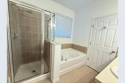 [Address not provided], Saint Cloud, FL 34772 - Photo 13