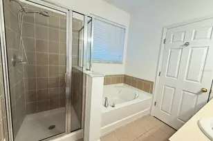 [Address not provided], Saint Cloud, FL 34772 - Photo 13