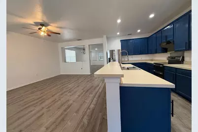 [Address not provided], Saint Cloud, FL 34772 - Photo 7