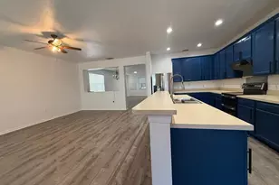 [Address not provided], Saint Cloud, FL 34772 - Photo 7