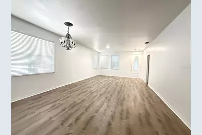 [Address not provided], Saint Cloud, FL 34772 - Photo 5