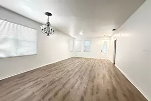 [Address not provided], Saint Cloud, FL 34772 - Photo 5