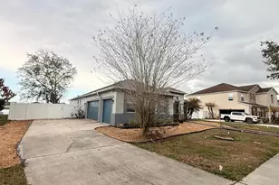 [Address not provided], Saint Cloud, FL 34772 - Photo 3