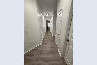 [Address not provided], Saint Cloud, FL 34772 - Photo 15