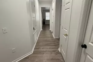 [Address not provided], Saint Cloud, FL 34772 - Photo 15