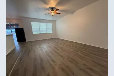 [Address not provided], Saint Cloud, FL 34772 - Photo 11