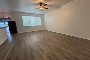 [Address not provided], Saint Cloud, FL 34772 - Photo 11