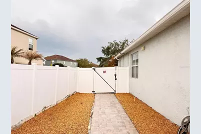 [Address not provided], Saint Cloud, FL 34772 - Photo 23