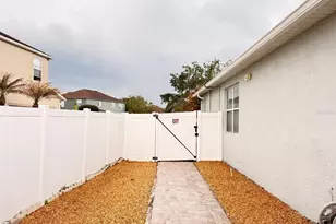 [Address not provided], Saint Cloud, FL 34772 - Photo 23