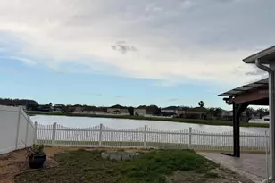 [Address not provided], Saint Cloud, FL 34772 - Photo 19