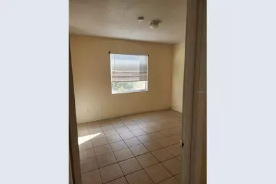 736 Michigan Court #4, Saint Cloud, FL 34769 - Photo 9