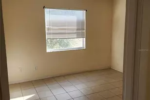 736 Michigan Ct, Saint Cloud, FL 34769 - Photo 9