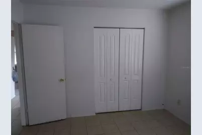 736 Michigan Court #4, Saint Cloud, FL 34769 - Photo 5