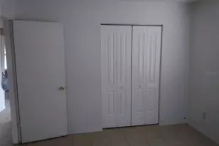 736 Michigan Ct, Saint Cloud, FL 34769 - Photo 5