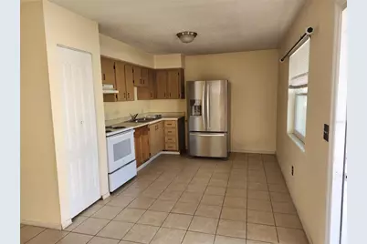 736 Michigan Court #4, Saint Cloud, FL 34769 - Photo 3